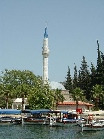 192 boat trip_mosque.JPG